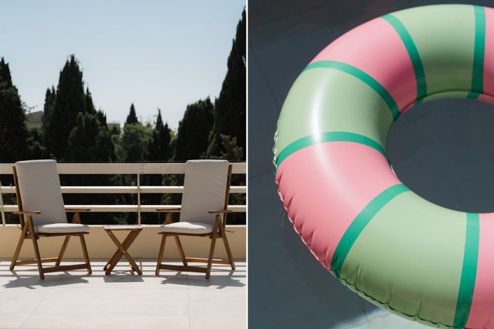 Image No.26-Appartement de 3 chambres à vendre à Marbella