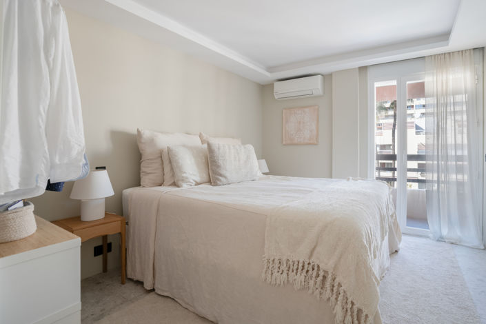 Image No.5-Appartement de 3 chambres à vendre à Marbella