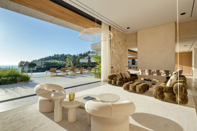 b98le8d7m9k3degpefzhs0lif8u4xzvzhwxtmggyekxx9