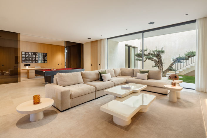 Image No.12-6 Bed Villa for sale