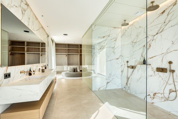 Image No.14-6 Bed Villa for sale