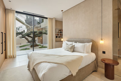 b98le8d7m9k3degpefzhs0lif8u4xzvzhwxtmggyekxx9