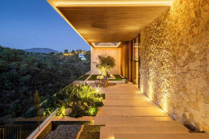 Image No.34-6 Bed Villa for sale