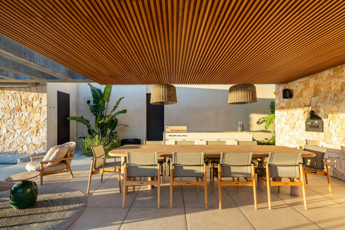 Image No.9-6 Bed Villa for sale