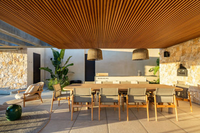 b98le8d7m9k3degpefzhs0lif8u4xzvzhwxtmggyekxx9