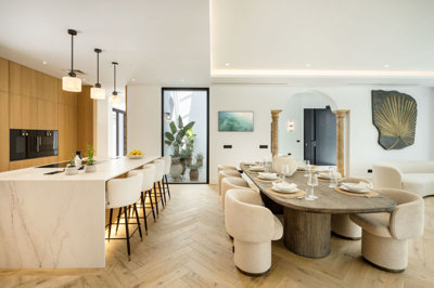 b98le8d7m9k3degpefzhs0lif8u4xzvzhwxtmggyekxx9