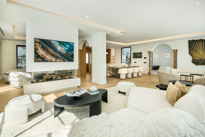 Image No.18-5 Bed Villa for sale