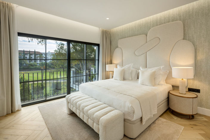 Image No.20-5 Bed Villa for sale