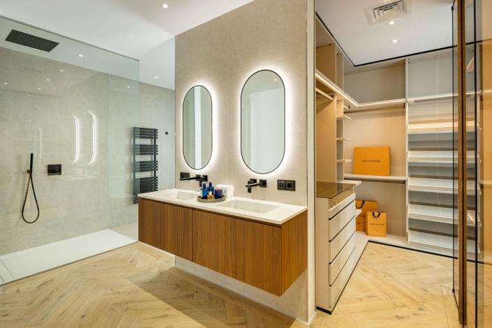 Image No.22-5 Bed Villa for sale