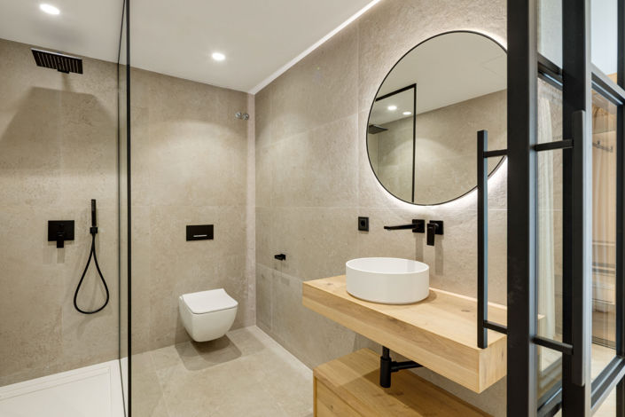 Image No.29-5 Bed Villa for sale