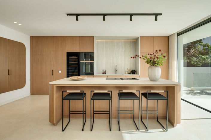 Image No.11-5 Bed Villa for sale