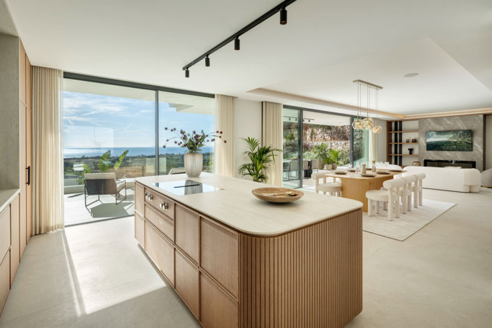 Image No.13-5 Bed Villa for sale