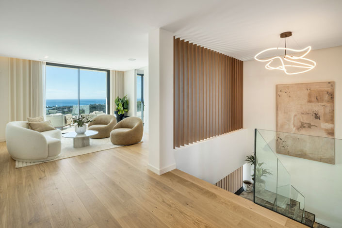 Image No.15-5 Bed Villa for sale