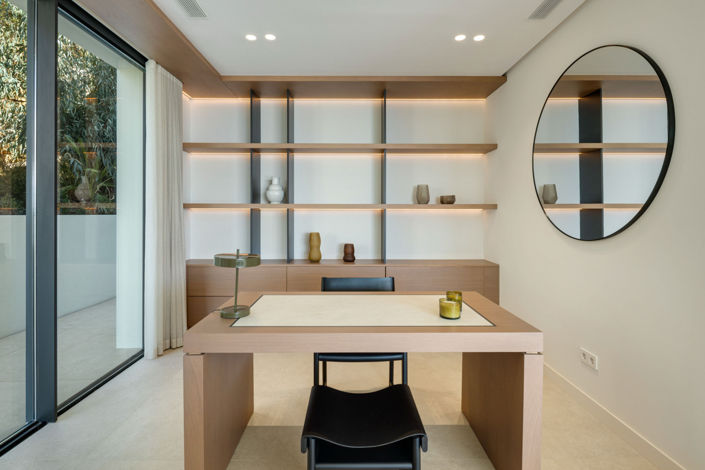 Image No.16-5 Bed Villa for sale