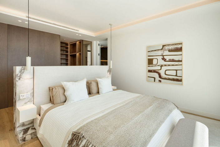 Image No.17-5 Bed Villa for sale