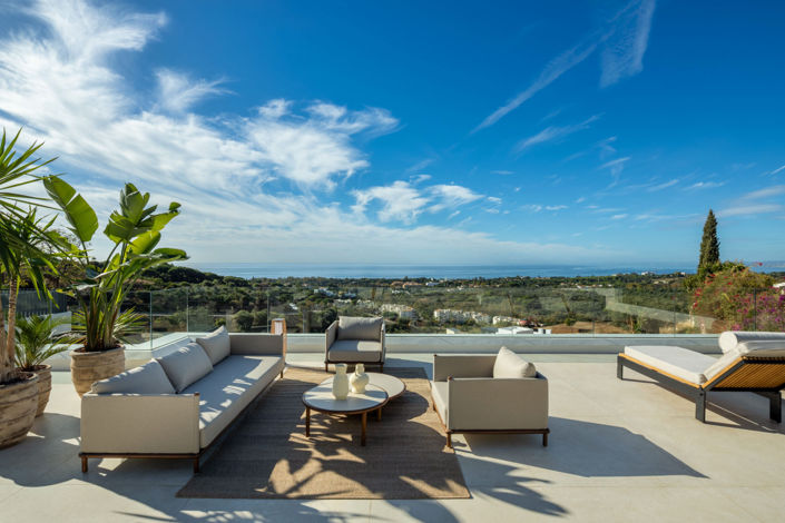 Image No.30-5 Bed Villa for sale