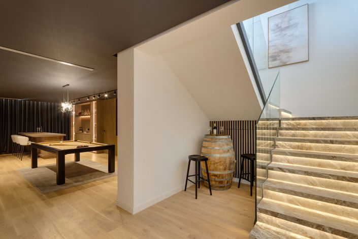 Image No.35-5 Bed Villa for sale