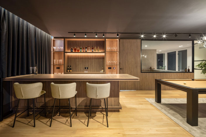 Image No.36-5 Bed Villa for sale