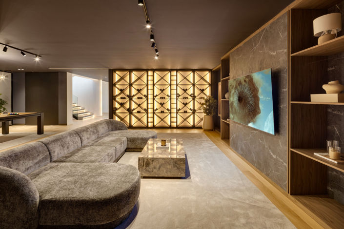 Image No.37-5 Bed Villa for sale