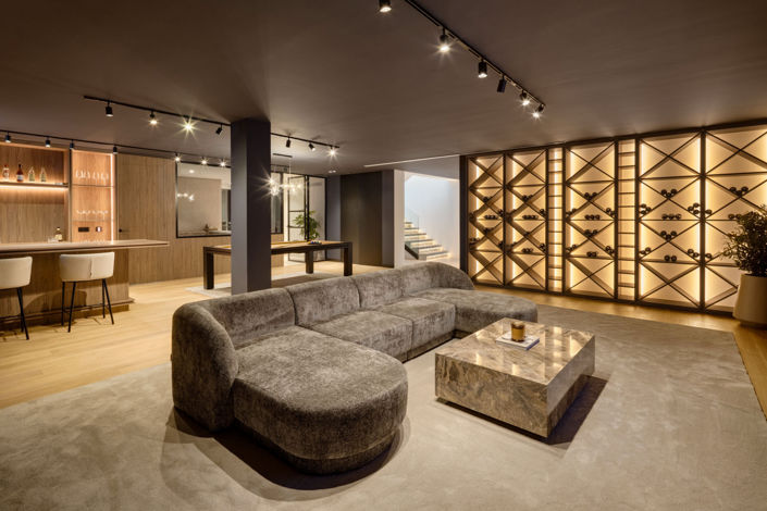 Image No.38-5 Bed Villa for sale