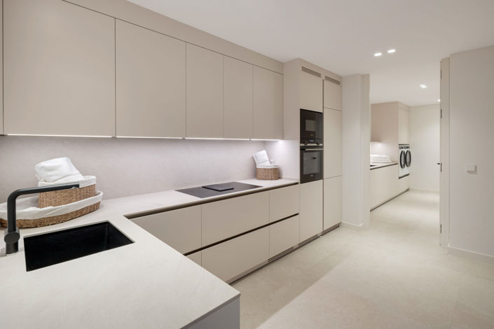 Image No.41-5 Bed Villa for sale