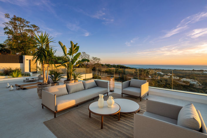 Image No.42-5 Bed Villa for sale