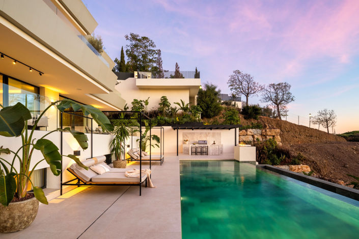 Image No.48-5 Bed Villa for sale