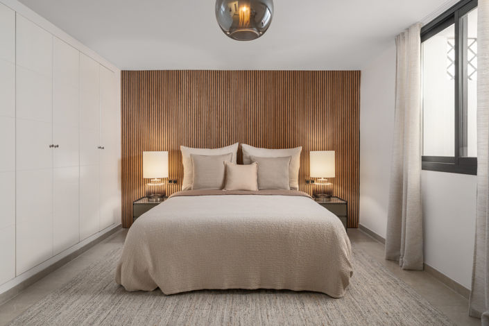 Image No.13-6 Bed Villa for sale