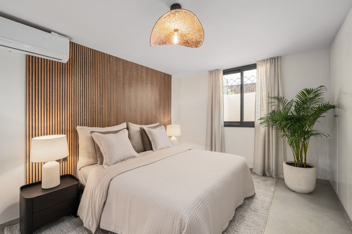 Image No.18-6 Bed Villa for sale