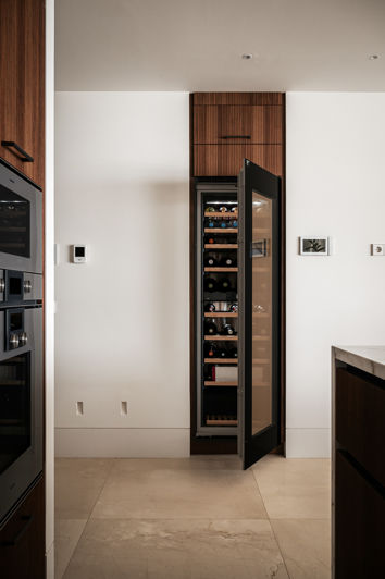 Image No.10-Appartement de 3 chambres à vendre à Benahavis