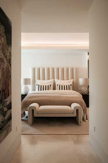 Image No.24-Appartement de 3 chambres à vendre à Benahavis