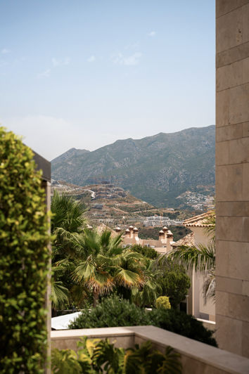 Image No.46-Appartement de 3 chambres à vendre à Benahavis