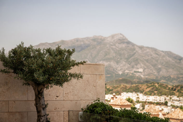 Image No.47-Appartement de 3 chambres à vendre à Benahavis