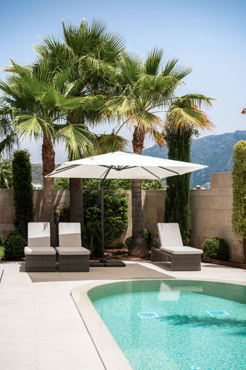 Image No.48-Appartement de 3 chambres à vendre à Benahavis