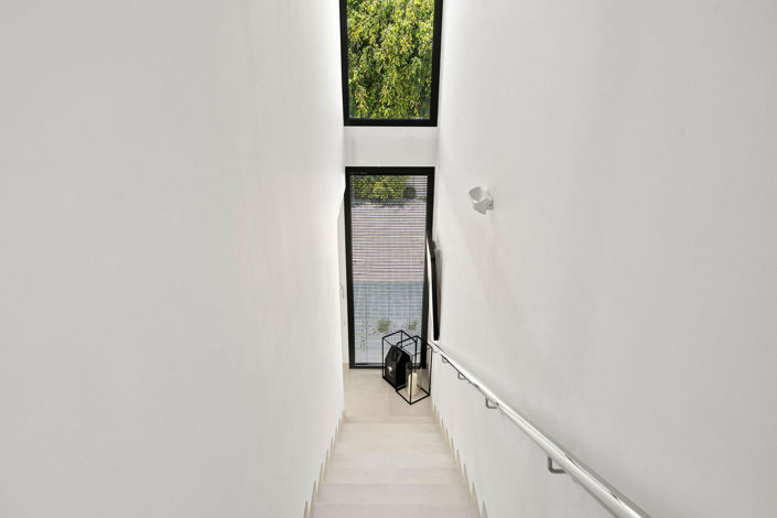 Image No.18-4 Bed Villa for sale