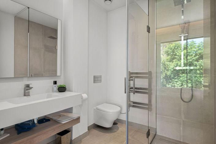 Image No.22-4 Bed Villa for sale