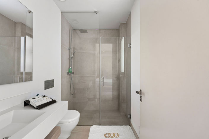 Image No.23-4 Bed Villa for sale