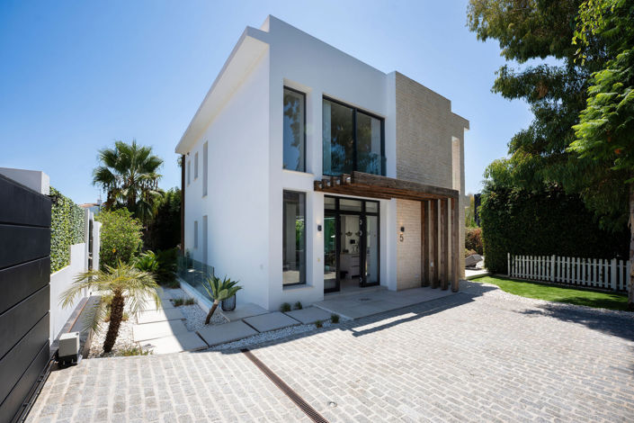 Image No.29-4 Bed Villa for sale