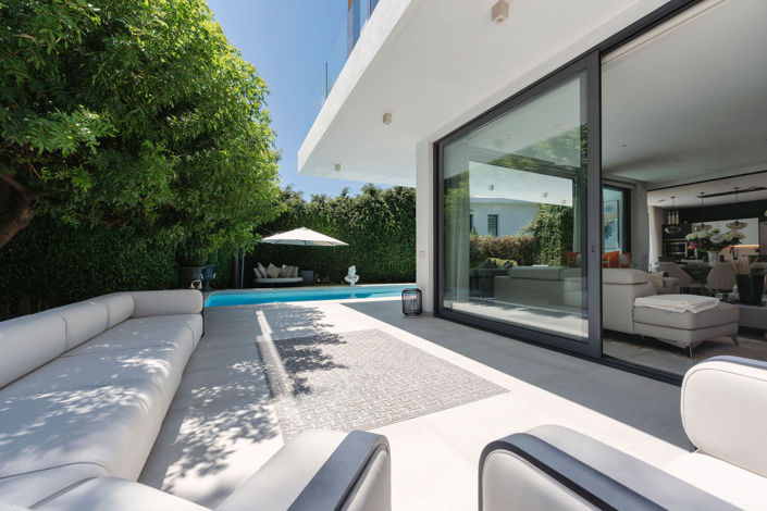 Image No.30-4 Bed Villa for sale