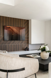 b98le8d7m9k3degpefzhs0lif8u4xzvzhwxtmggyekxx9