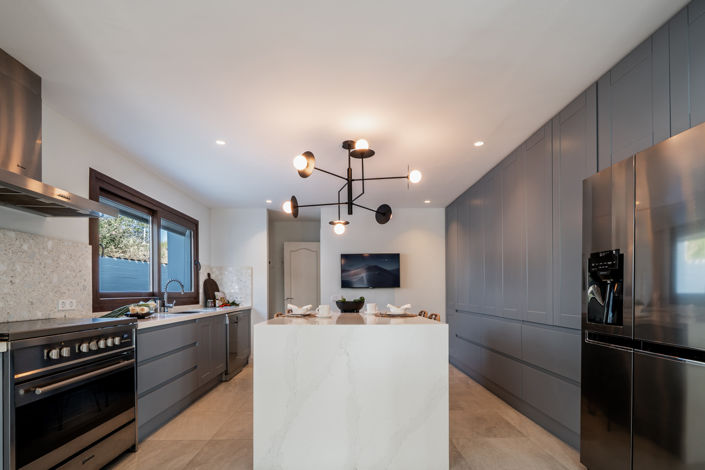 Image No.15-5 Bed Villa for sale