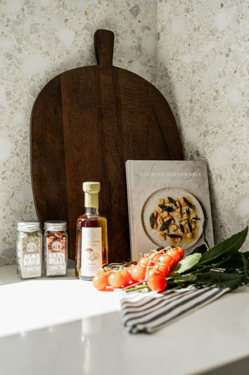 Image No.20-5 Bed Villa for sale