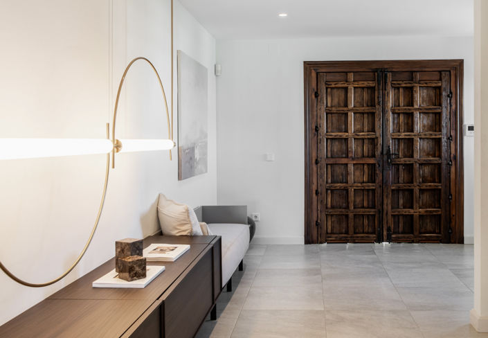 Image No.35-5 Bed Villa for sale