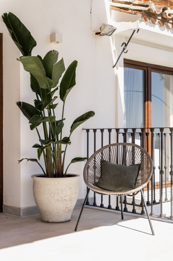 Image No.39-5 Bed Villa for sale