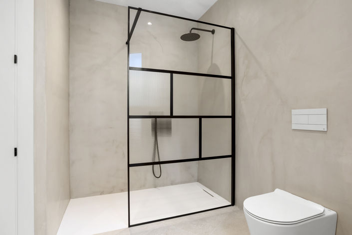 Image No.18-4 Bed Villa for sale