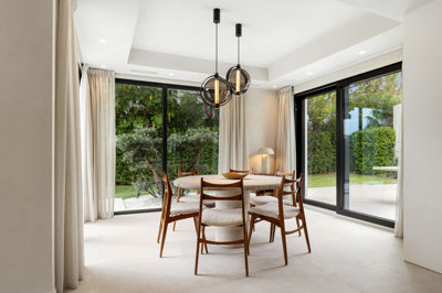 b98le8d7m9k3degpefzhs0lif8u4xzvzhwxtmggyekxx9