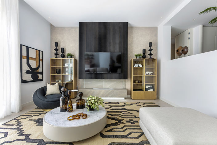 Image No.12-5 Bed Villa for sale