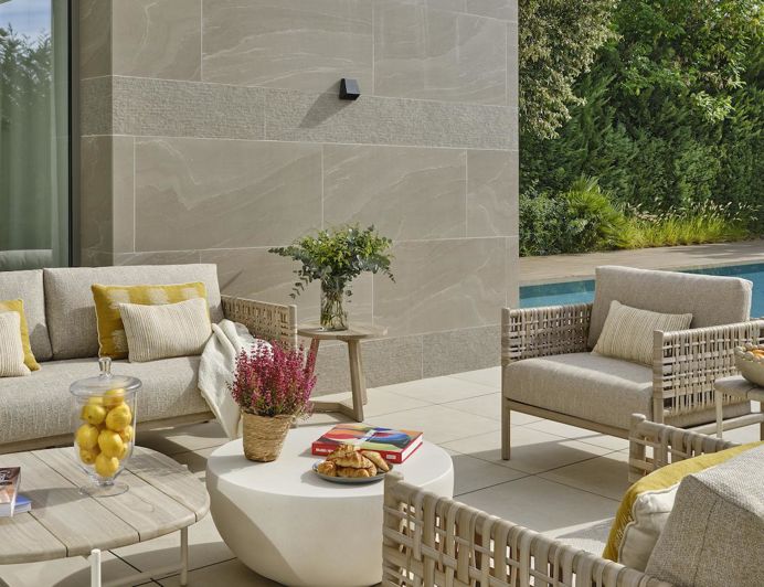 Image No.29-5 Bed Villa for sale