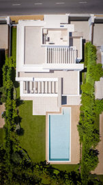 b98le8d7m9k3degpefzhs0lif8u4xzvzhwxtmggyekxx9