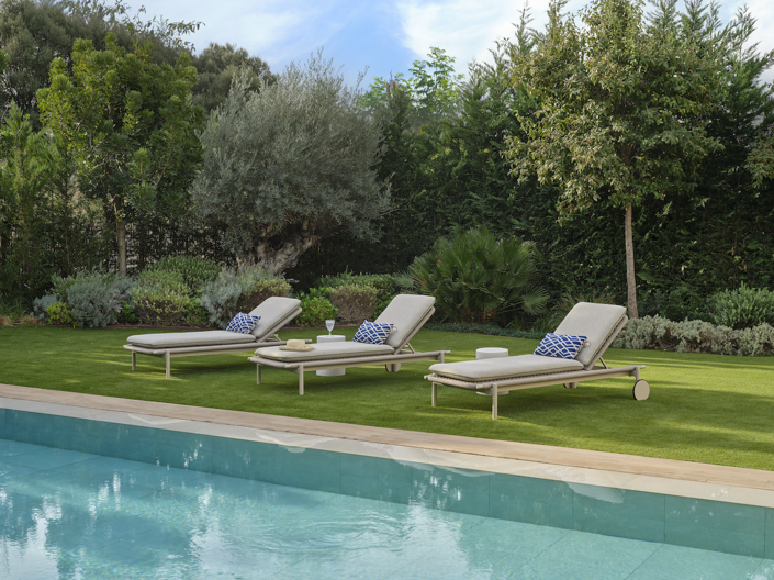 Image No.9-5 Bed Villa for sale